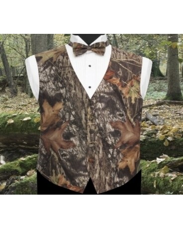 Suit V553